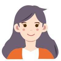 （60代　女性）