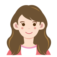 （50代　女性）