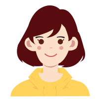 （50代　女性）
